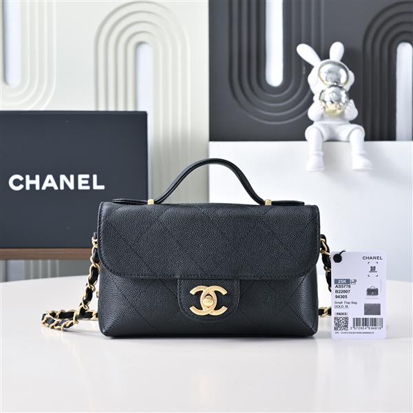 2026131222441292 850